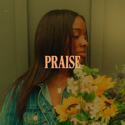 Praise Eris Ford