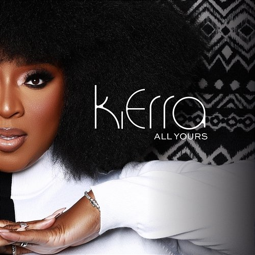 Praise Through Kierra Sheard