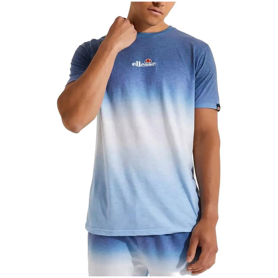 Prala ELLESSE