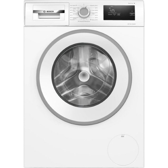 Pralka BOSCH WAN2405BPL Bosch