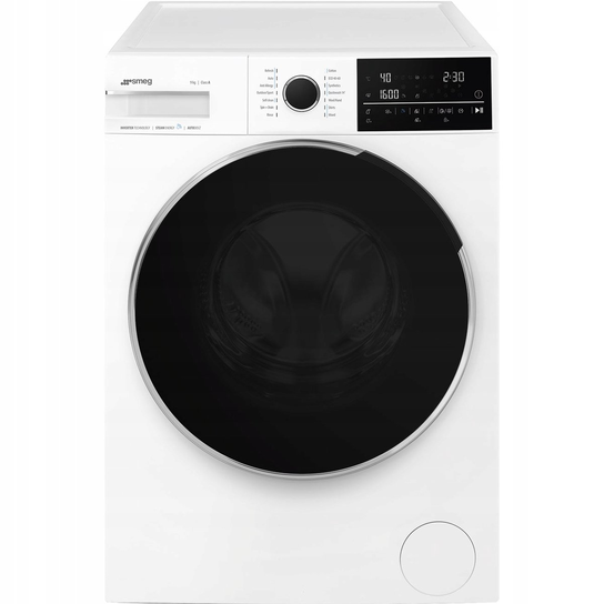 Pralka Smeg WNP04SEAIN Inna marka