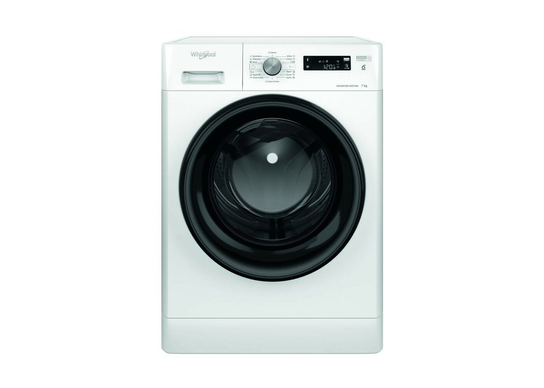 Pralka Whirlpool FFS7259BEE 7 kg Whirlpool