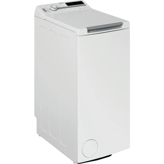 Pralka Whirlpool TDLR 7231BS EU Inna marka