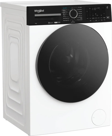 Pralka Whirlpool WPM 07W ADS EE Inna marka