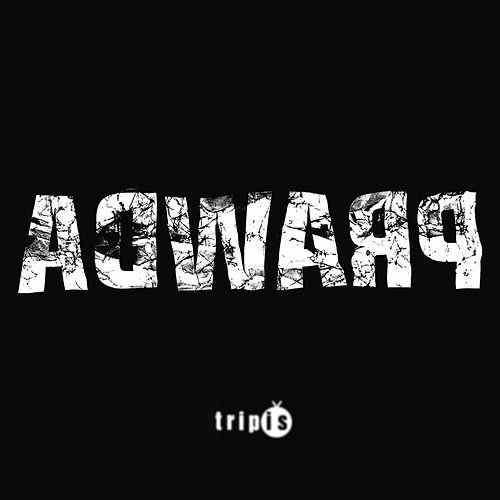 Prawda Tripis