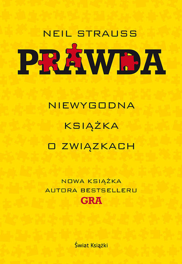 Prawda Strauss Neil