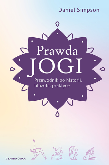 Prawda jogi Daniel Simpson