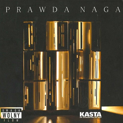 Prawda Naga Kasta