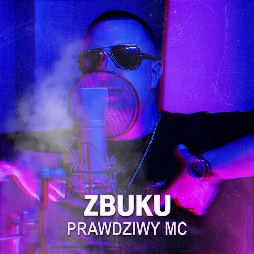 Prawdziwy M'C Zbuku, FOLKU, DJ Element