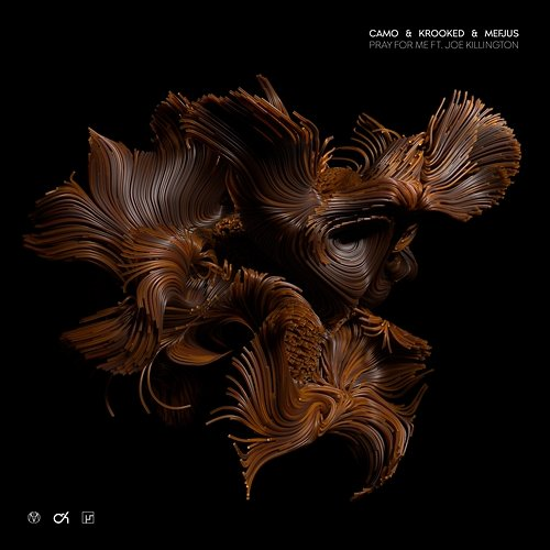 Pray For Me Camo & Krooked & Mefjus feat. Joe Killington
