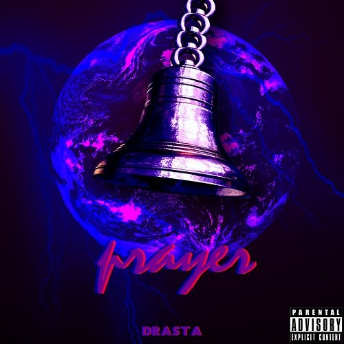 Prayer Drasta