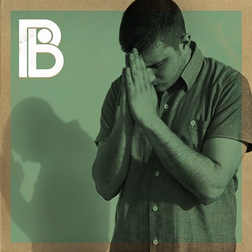 Prayin' Plan B