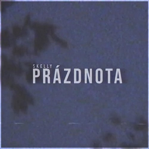 Prázdnota Skelly