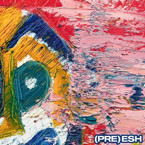 (PRE)ESH AQ