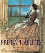 Pre-Raphaelites Stevens Bethan