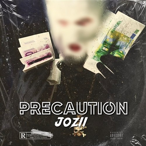 Précaution Jozii