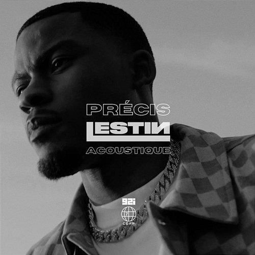 Précis Lestin