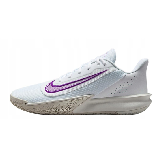 Precision 7 Nike