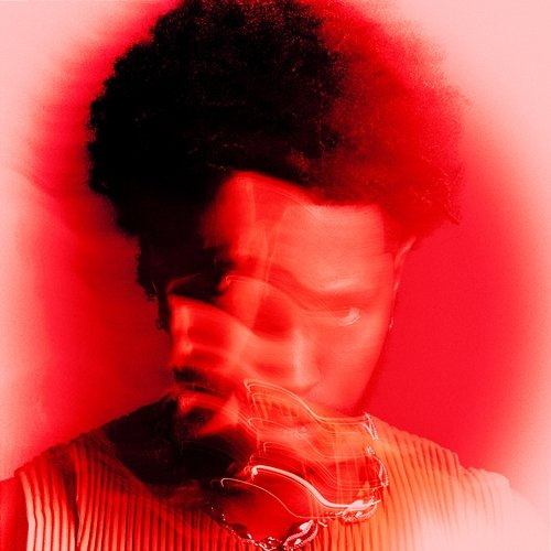Precision Big Sean