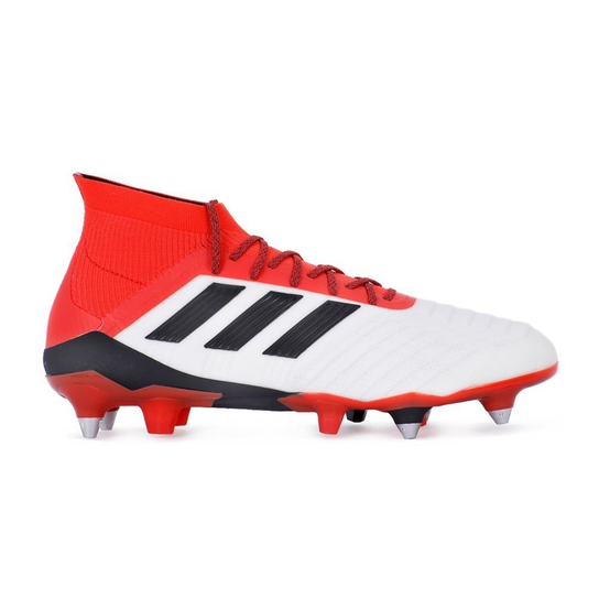 Predator 181 SG Adidas