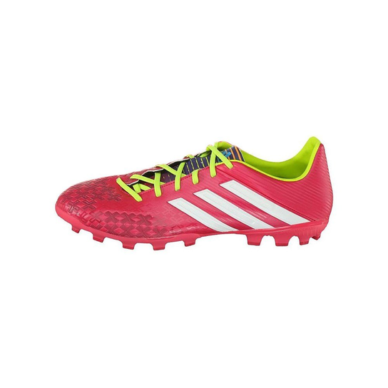 Predator Absolado LZ Trx AG Adidas