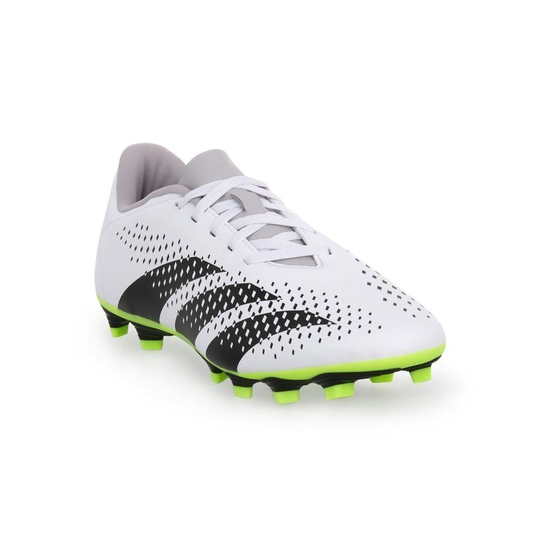 Predator Accuracy 4 Adidas