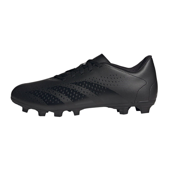 Predator ACCURACY4 Fxg Adidas