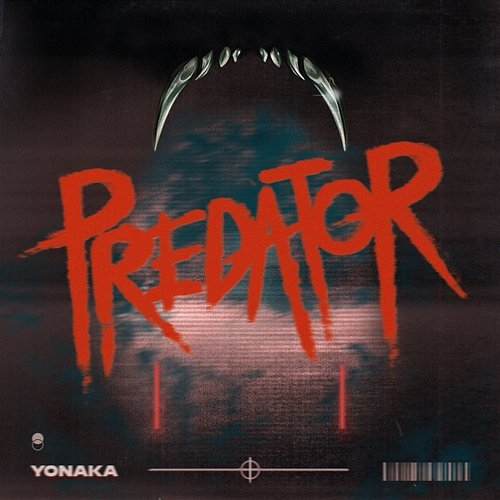 PREDATOR YONAKA