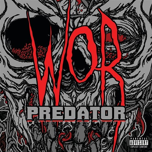 Predator WoR