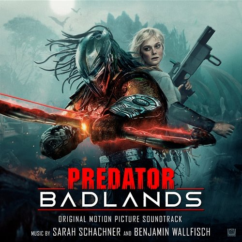 [Obrazek: predator-badlands-b-iext207257291.jpg]