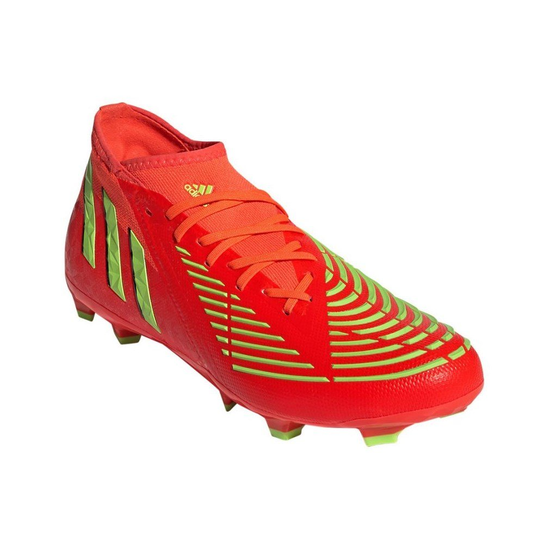 Predator EDGE2 FG M Adidas