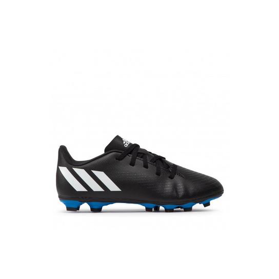 Predator EDGE4 Fxg Adidas