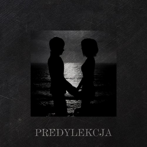 Predylekcja TheThirdBoy