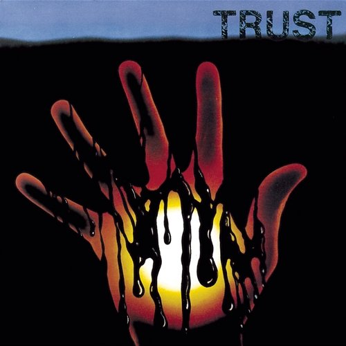 Préfabriqués Trust