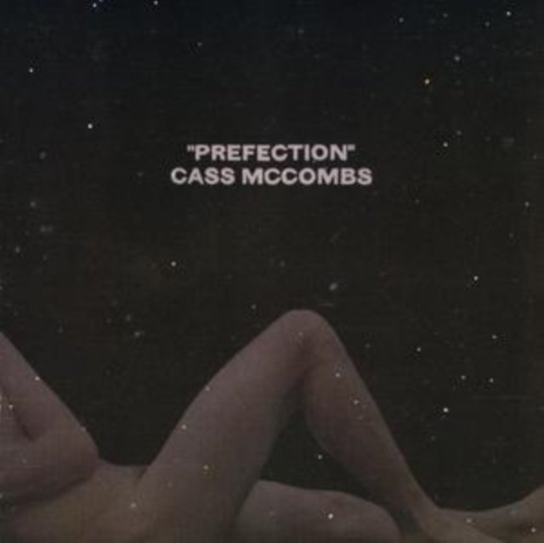 Prefection McCombs Cass