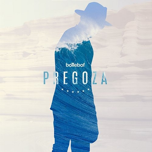 Pregoza Bollebof