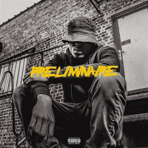 Préliminaire D.A.V