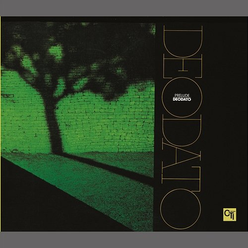 Prelude Deodato