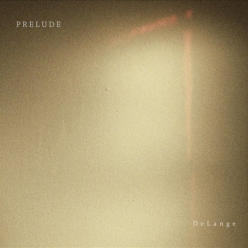 Prelude Delange
