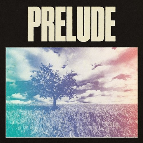 Prelude Super Duper