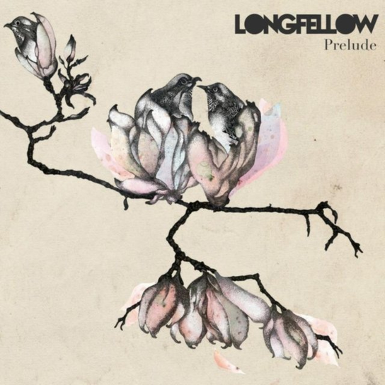 Prelude Longfellow