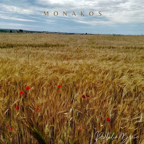 Preludio Breve Monakos