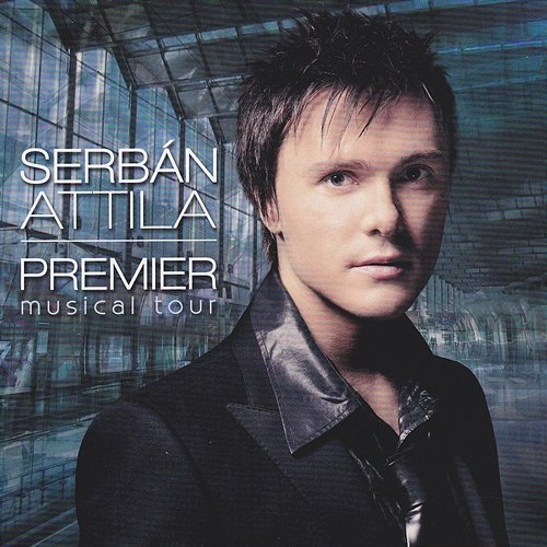 Premier Serbán Attila