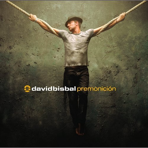 Premonición David Bisbal
