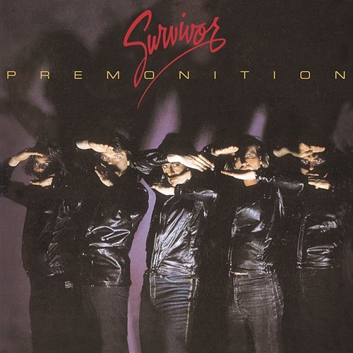 Premonition Survivor