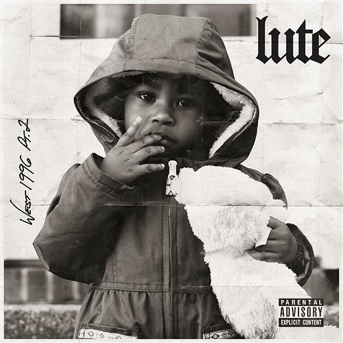 Premonition Lute feat. EARTHGANG, Cam O'bi