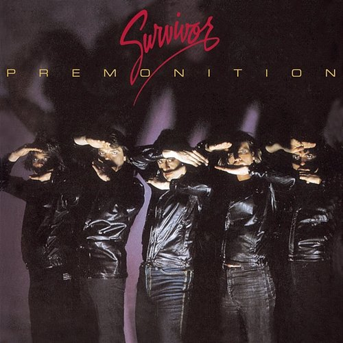 Premonition Survivor