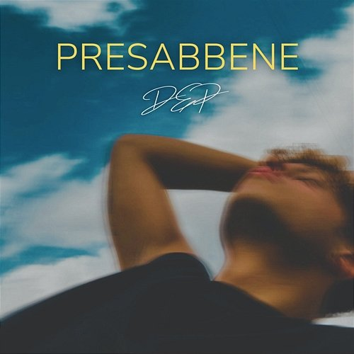 Presabbene DeP