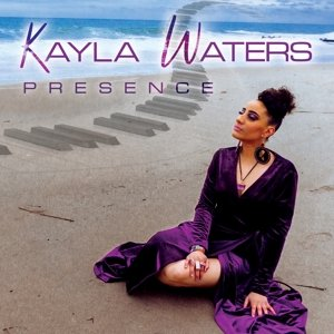 Presense Kayla