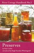 Preserves Corbin Pam